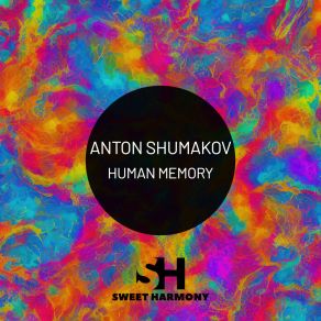 Download track Mind Feelings Anton Shumakov