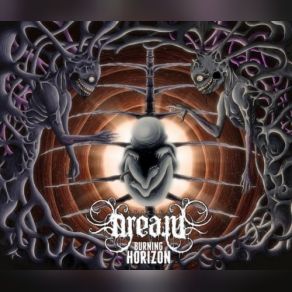 Download track Burning Horizon Edicius' Dream