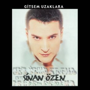 Download track Gelir Aklıma Sinan Özen