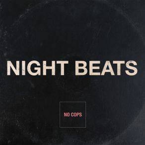 Download track Vultures Night Beats