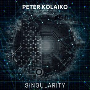 Download track String Theory Peter Kolaiko