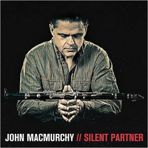 Download track Neverwhere John MacMurchy