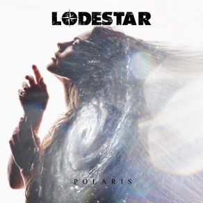 Download track World Of Change Lodestar