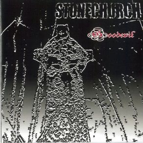 Download track Goodevil Stonechurch