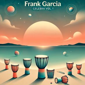 Download track El Baile De Los Dedos Frank Garcia