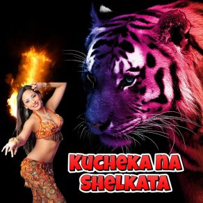 Download track Kucheka Na Shelkata 1 Musi Bend Bremen