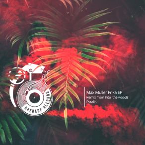 Download track Frika (Intu The Woods Remix) Max Muller