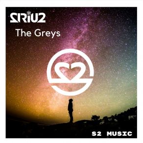 Download track The Greys (Original Mix) Siriu2