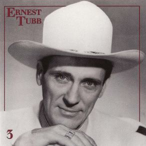 Download track The Next Voice You Hear Ernest Tubb