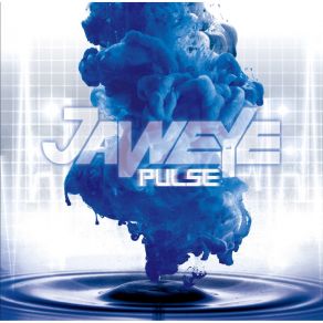 Download track オートメーター Jaweye