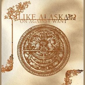 Download track El Ancla Like Alaska