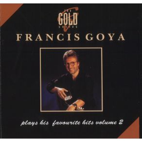 Download track El Condor Pasa Francis Goya