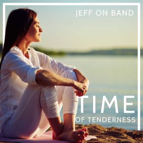 Download track Mountain Slopes JeffOneBand