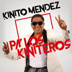 Download track El Aparatico (La Nueva Escuela) Kinito MendezLa Nueva Escuela