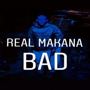 Download track Make Some Money Real Makana