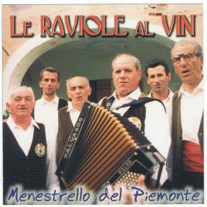 Download track Fisarmonica Le Raviole Al Vin