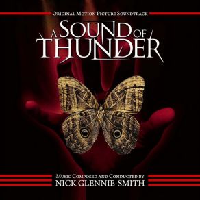 Download track Middleton / Butterfly Nick Glennie - Smith