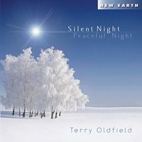 Download track See Amid The Winter Snow Terry Oldfield