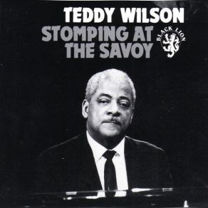 Download track Sometimes I'm Happy Teddy Wilson