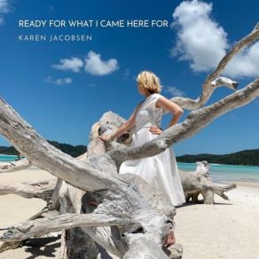 Download track Take Me To Hayman Island Karen Jacobsen