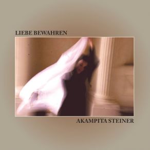 Download track Versöhnung Akampita Steiner