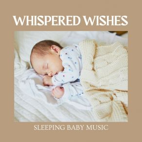 Download track Gentle Glacier Glows Sleeping Baby Music