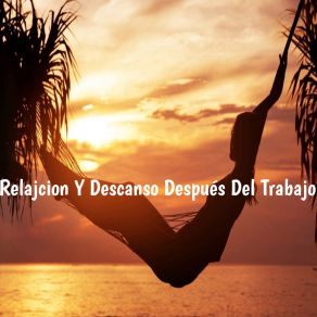 Download track Tiempo Para Descansar Para Descansar