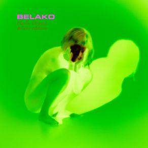 Download track All Nerve Belako