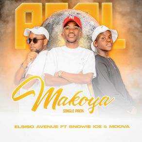 Download track Msotraa Mdova