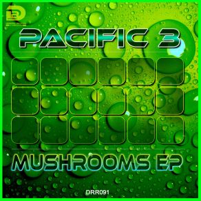 Download track Mushrooms (Gianrico Leoni Dub Mix) Pacific 3Gianrico Leoni