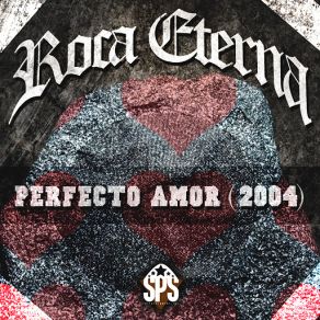 Download track Llegastes Tu Roca Eterna