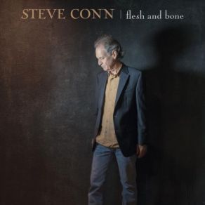 Download track Forever Seventeen Steve Conn