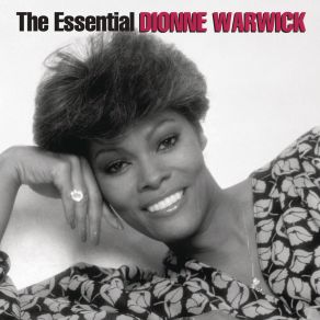 Download track Easy Love Dionne Warwick