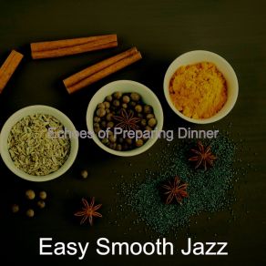 Download track Dream-Like Cocktail Hour Easy Smooth Jazz