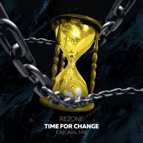 Download track Time For Change (Instrumental Mix) Re - Zone