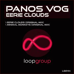 Download track Eerie Clouds (Original Mix) Panos Vog