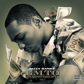 Download track Don't Start Pt. 2 Bizzy Banks