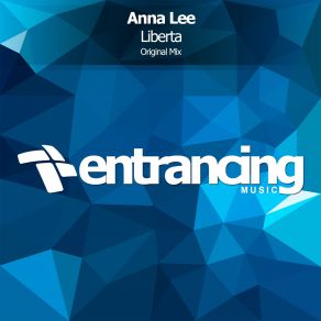 Download track Liberta (Original Mix) Anna Lee