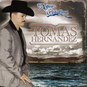 Download track Nacido En La Sierra Tomas Hernandez