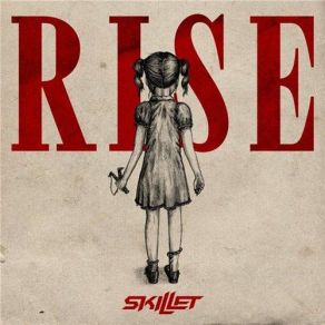 Download track Sick Of It Skillet