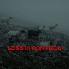 Download track Less In Control Edenti