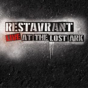 Download track In The Country Restavrant