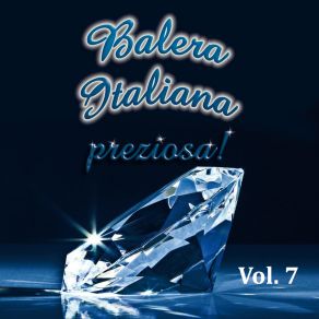 Download track Prigioniero D'amore Balera Italiana