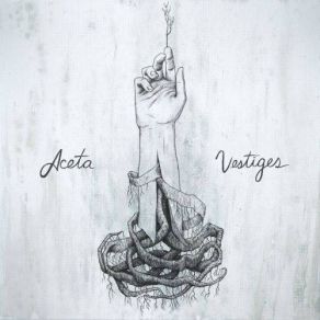 Download track Vestiges Aceta