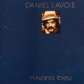 Download track La Danse Du Smatte Daniel Lavoie