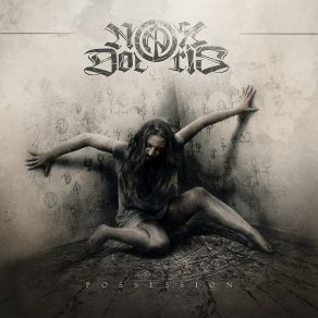 Download track Expiation Nox Doloris