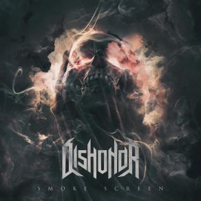 Download track The Labyrinthian Dishonor