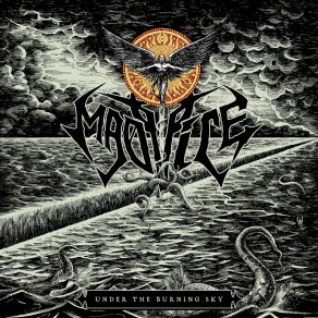 Download track Warpath Madvice