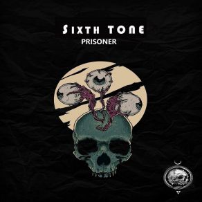 Download track UI Sixth Tone