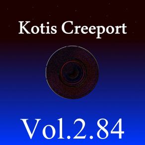 Download track Oliv Olja Kotis Creeport